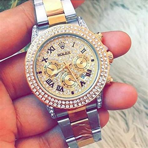 fake rolex watch for men india|rolex watch dealers in india.